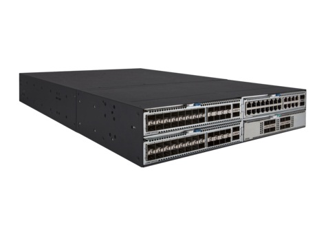 JH179-61101