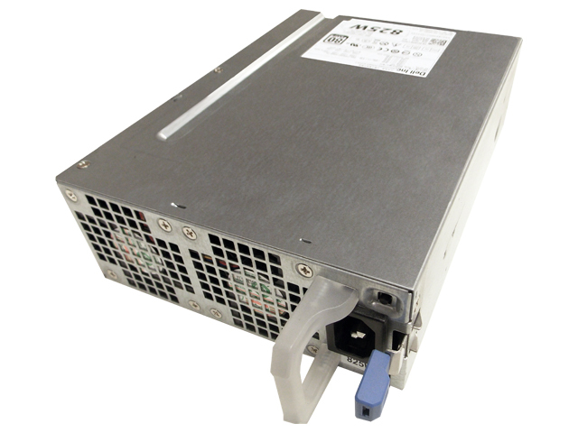 D825E003L