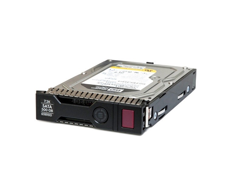 MB0500GCEHE