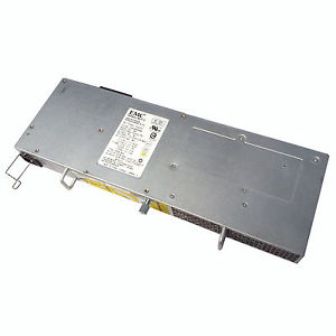 API4SG02-711L
