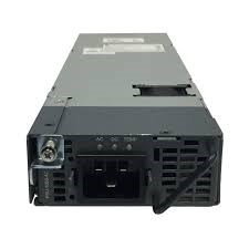 JW667A
