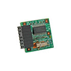 Lenovo 4XF0G45908 ThinkServer Gen 5 Trusted Platform Module v1.2 II