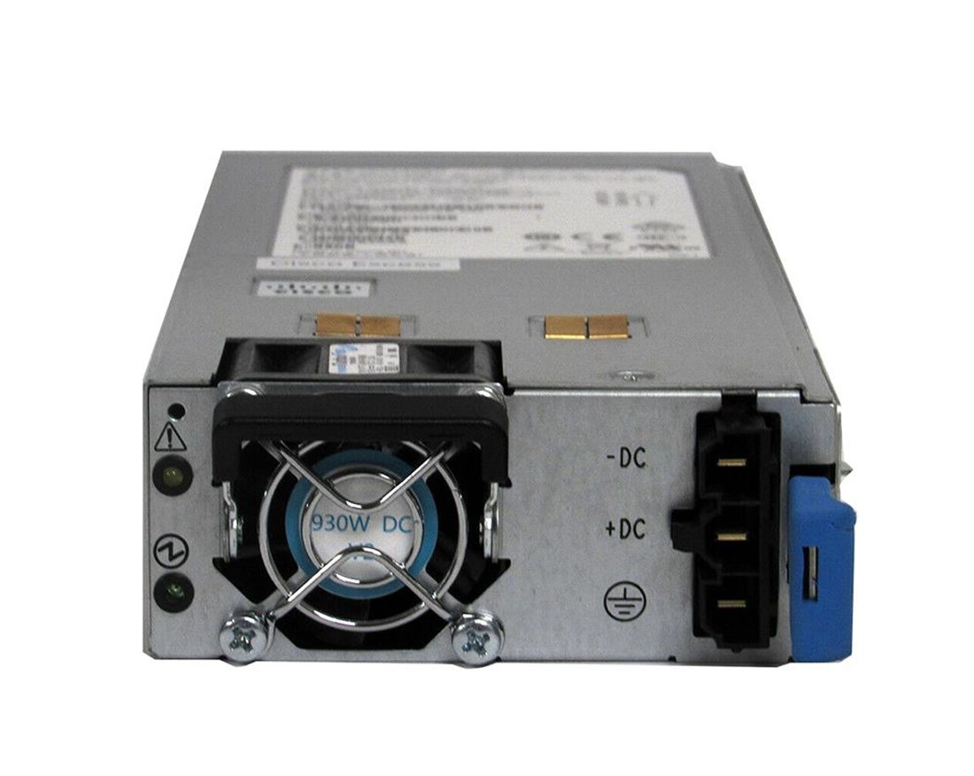 NXA-PDC-930W-PI