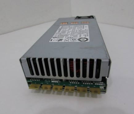 PWR-460AC-F