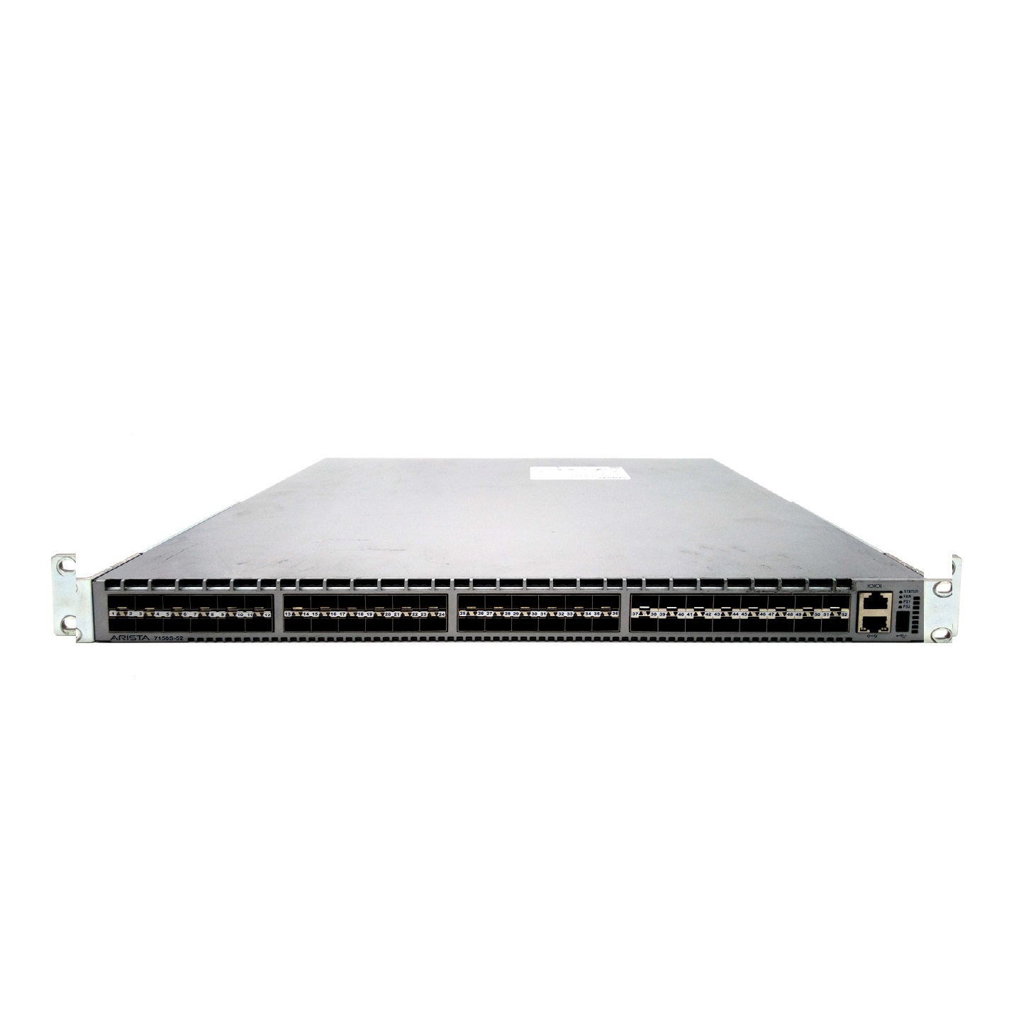 DCS-7150S-52-CL-F