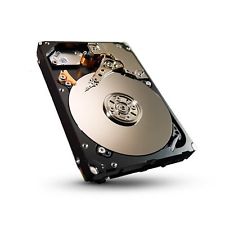 Toshiba Enterprise Performance HDD AL15SEB24EQ - Hard Disk da 2,4 TB, interno da 2,5, SAS 12 Gb/s, 10500 rpm, buffer da 128 MB Toshiba Enterprise Performance HDD AL15SEB24EQ - Hard Disk da 2,4 TB, interno da 2,5, SAS 12 Gb/s, 10500 rpm, buffer da 128 MB