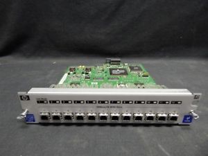 J4892A