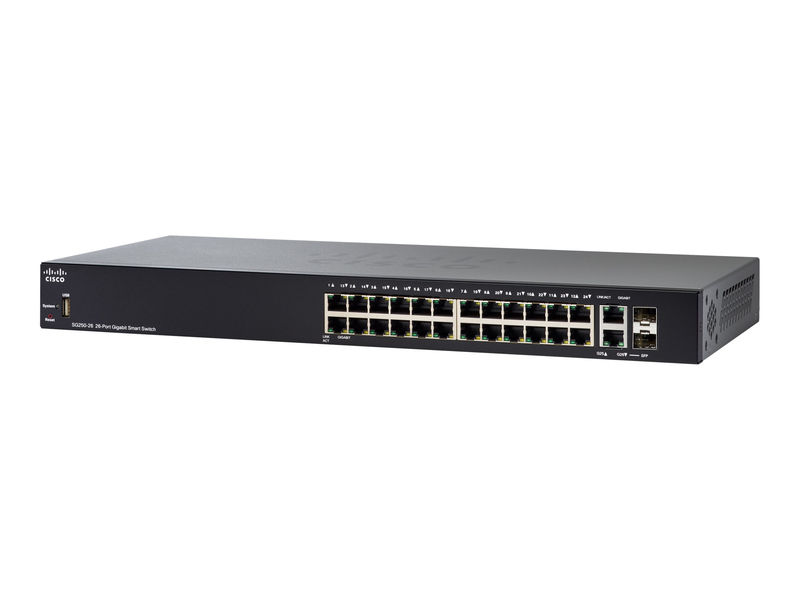 Serversupply Com