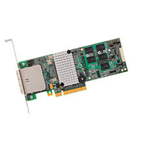 9280-8E