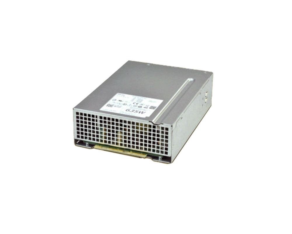 D-0635ADU00-101