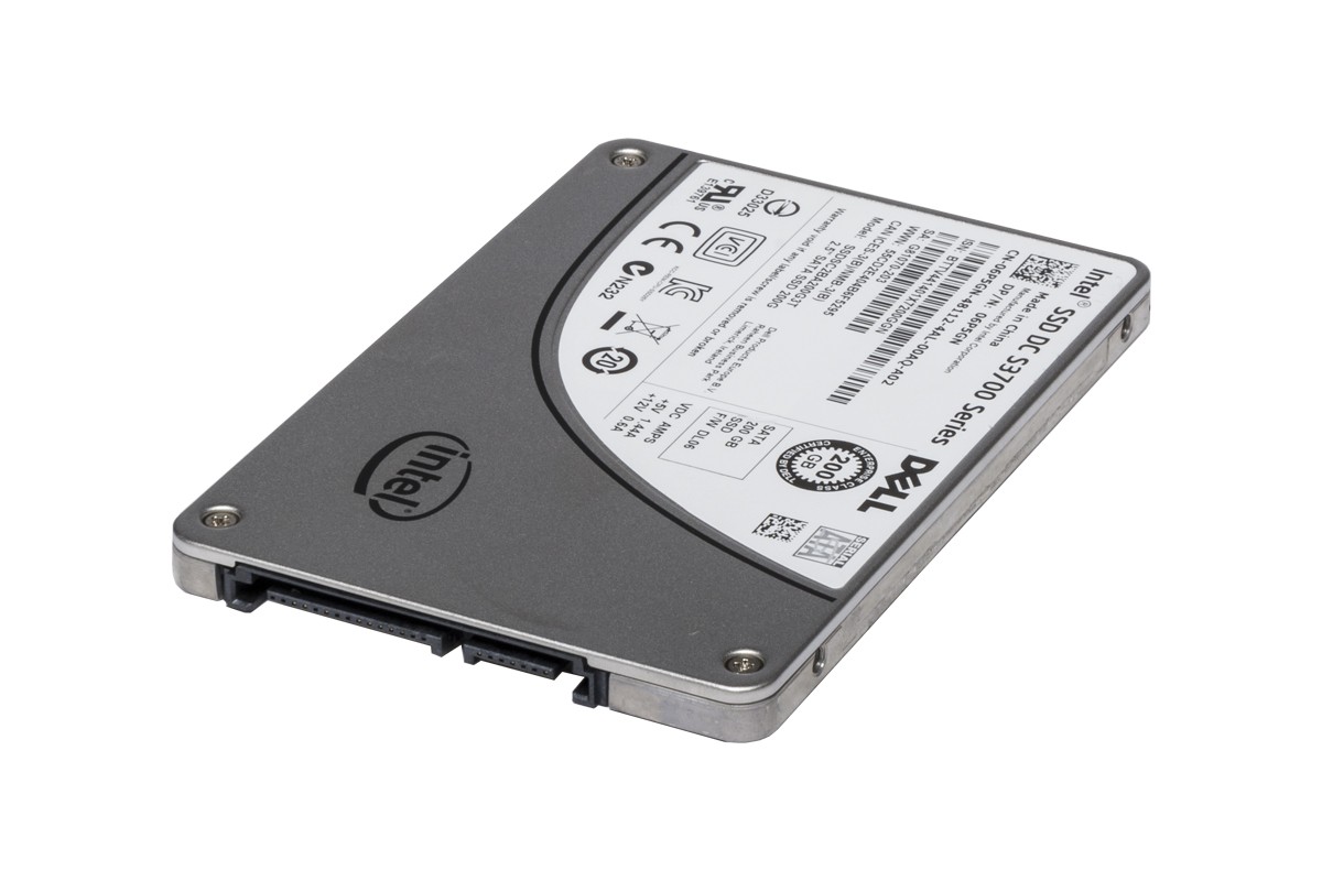 Ssd 2 Tb Купить Для Ноутбука