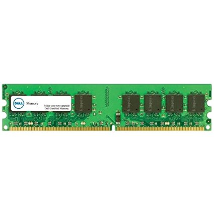 Dell A9365699 32GB PC4-19200 DDR4 2400MHz 2Rx4 ECC Memory Ref