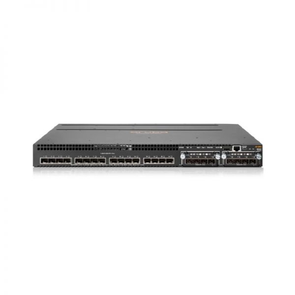 JL430A