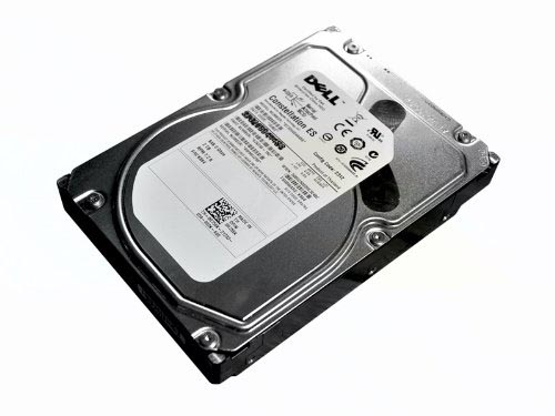 Disque Dur HDD SATA 2,5 80Go Gb Dell Inspiron Mini 10