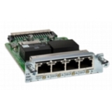 HP 627812-B21 16GB 2RX4 DDR3 1333Mhz PC3-10600 Ecc - ServerSupply.com
