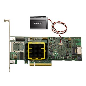 ASR-5405Z