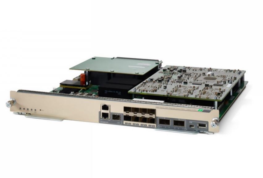 C6800-SUP6T