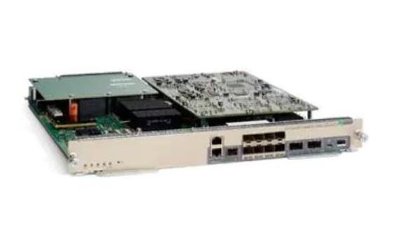 C6800-SUP6T-XL