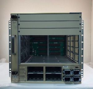 C6807-XL