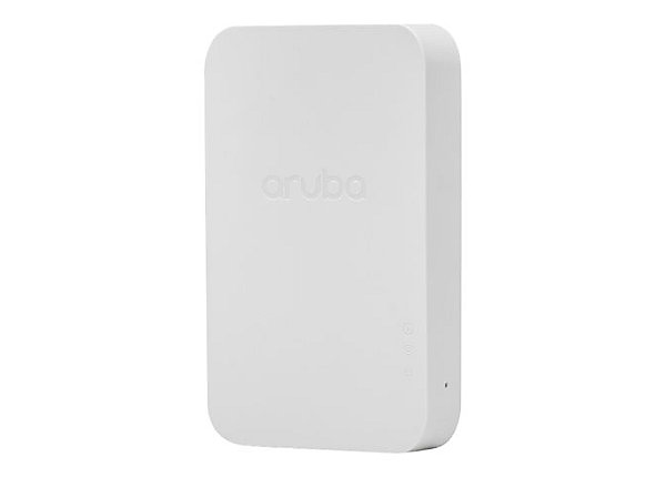 HPE JZ337A Aruba AP-535 (US) - Campus - Wireless Access Point New