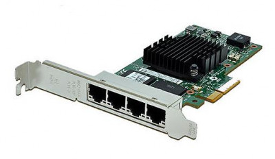 GATEWAY BROADCOM NETXTREME GIGABIT ETHERNET DRIVERS FOR WINDOWS DOWNLOAD GATEWAY BROADCOM NETXTREME GIGABIT ETHERNET DRIVER DOWNLOAD FREE