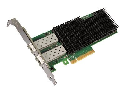 XXV710DA2BLK