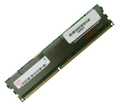 HPE 809083-091 32GB 2Rx4 DDR4 2400MHz PC4-19200 ECC Memory