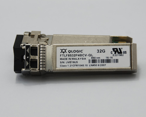 FTLF8532P4BCV-QL