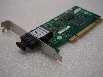 Allied Telesis AT-2701FX Driver for Windows 7 Driver for Allied Telesis AT-2701FX