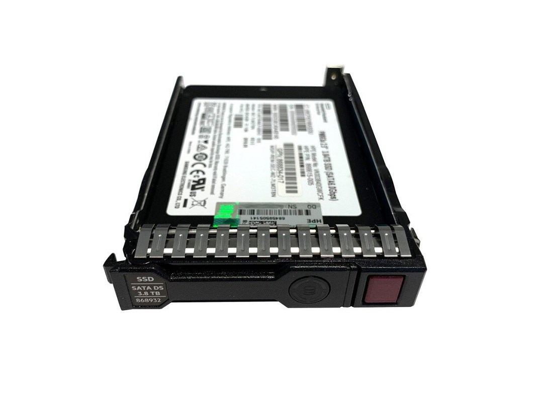 DES25-02TDK1KCCQF, Disque SSD 2 To 2,5 po SATA III 3TE7
