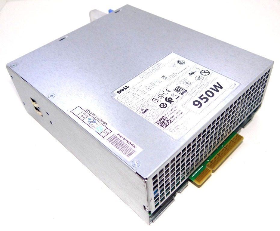 Pinkbull 800 watt 12. лобзик cat dx57. блок питания dell u8947. блок питания герметичный 12в. 950 ватт.