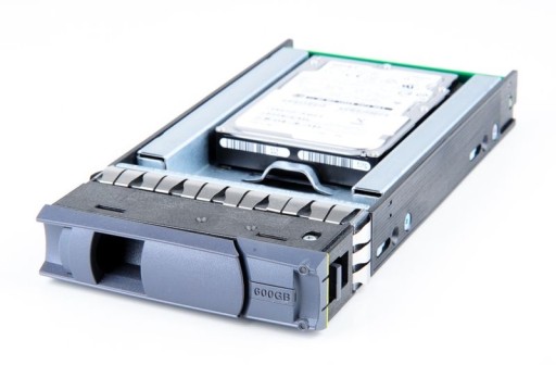 SP-412B-R6