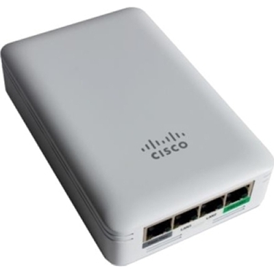 AIR-AP1815W-B-K9