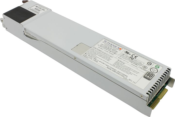 PWS-920P-SQ