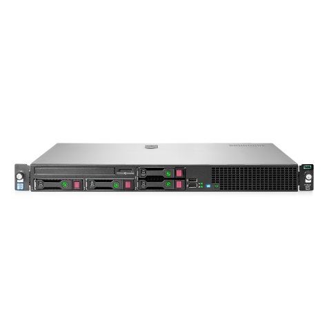 871429-B21