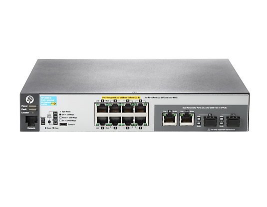 Cisco Catalyst 1200 8 port GE PoE 2x1G Combo C1200 8P E 2G Cisco Catalyst 1200 8 port GE PoE 2x1G Combo C1200 8P E 2G