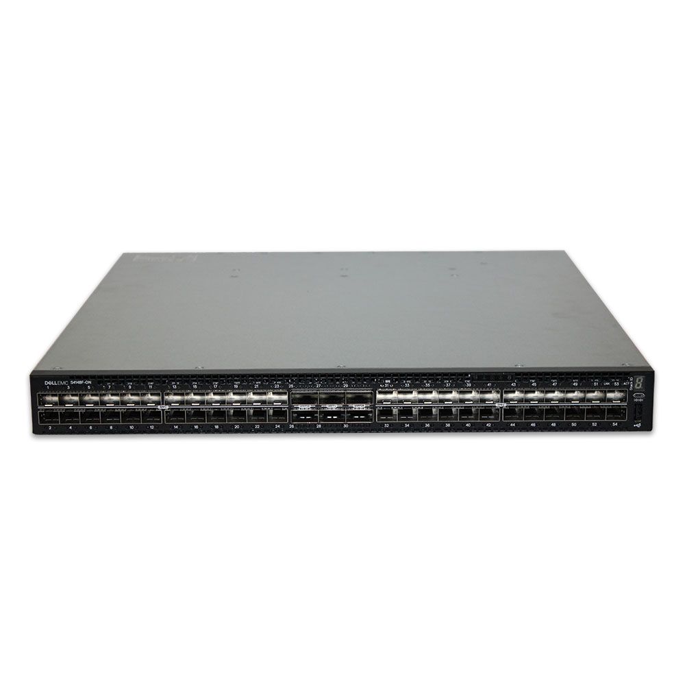 Коммутаторы snr. Dell 2u Switch qsfp28. Коммутатор SNR -s1908g-2s
