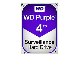 WD40PURZ