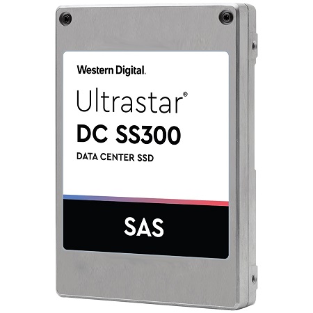 HUSMR3232ASS200