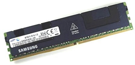 M386A8K40BM1-CPB