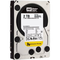 WD2001FYYG