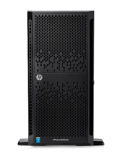835851-S01