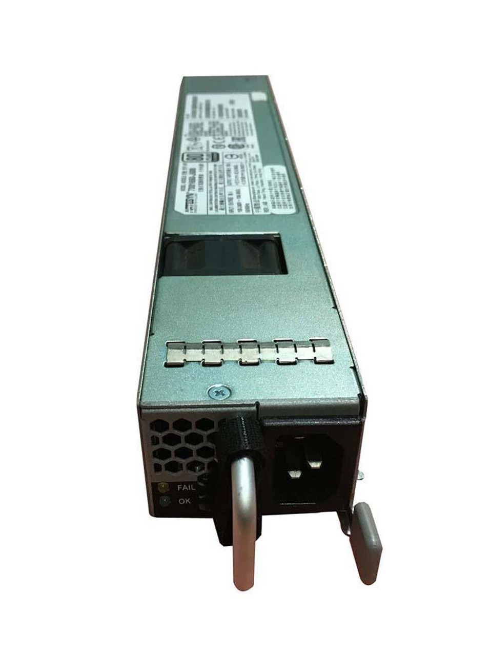 ASR1000X-AC-1100W