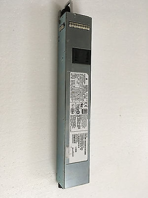 NXA-PAC-1100W-B
