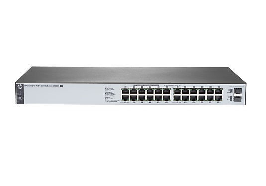 J9983A