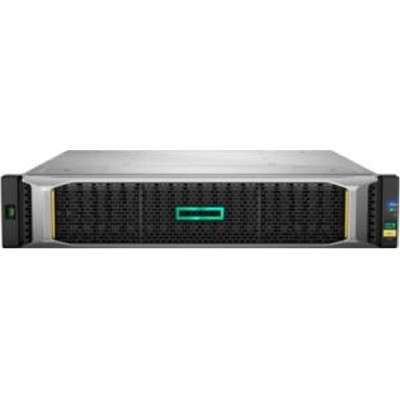 Q1J01A