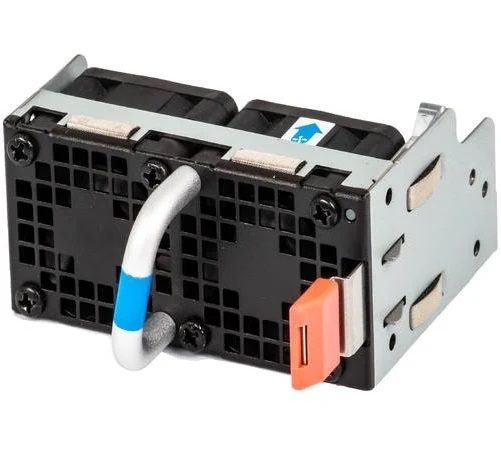 3HC75