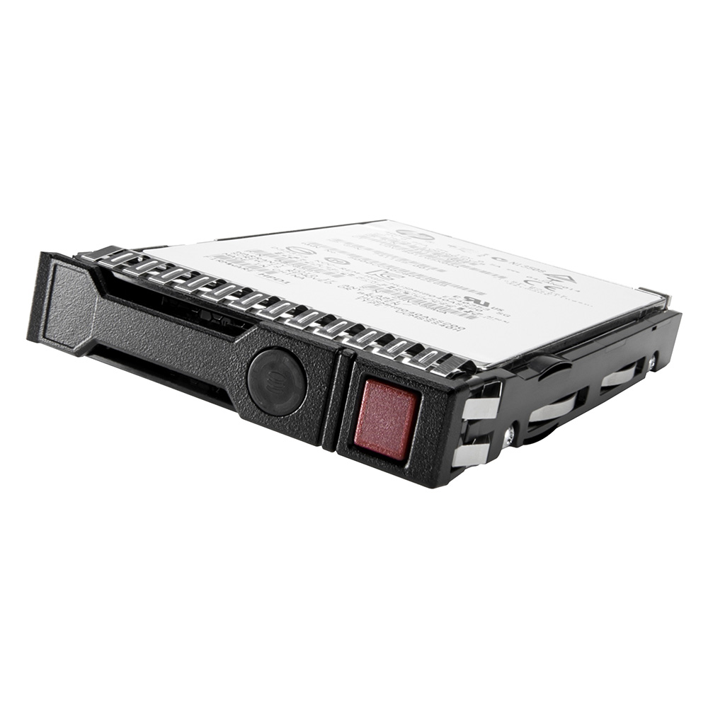ssd 512gb nvme