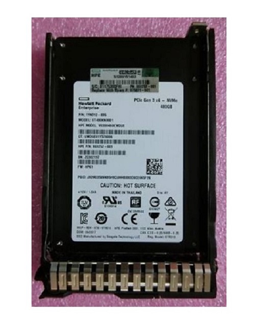 VK000480KWDUE