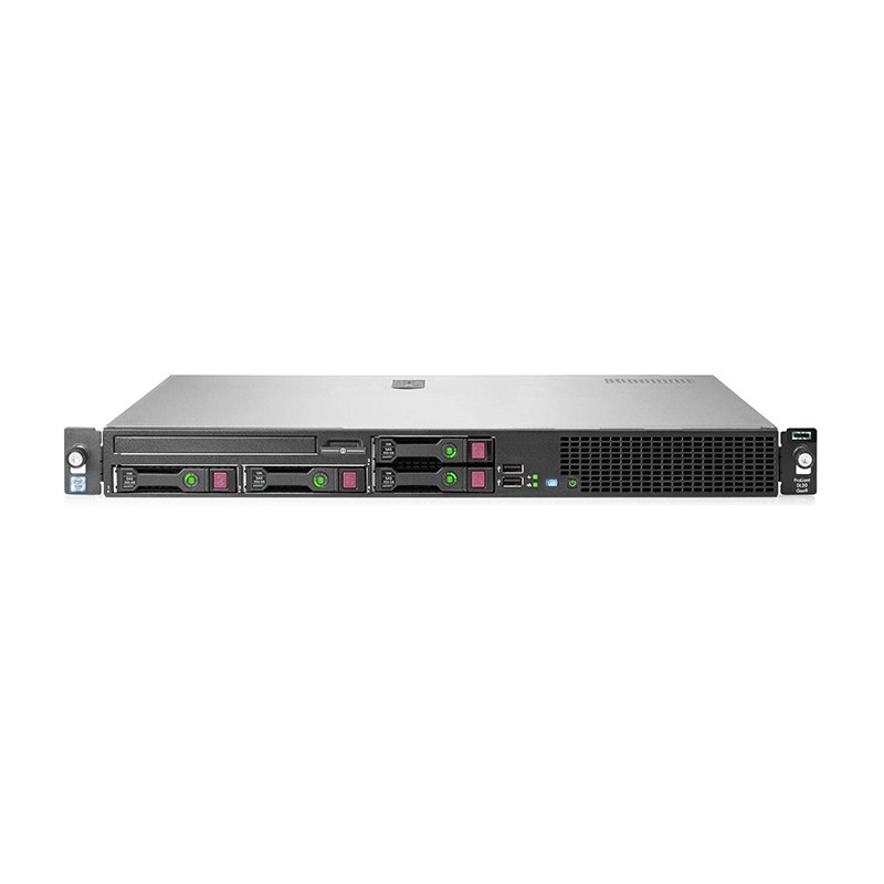 819786-B21